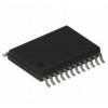 lSO7740CDWR